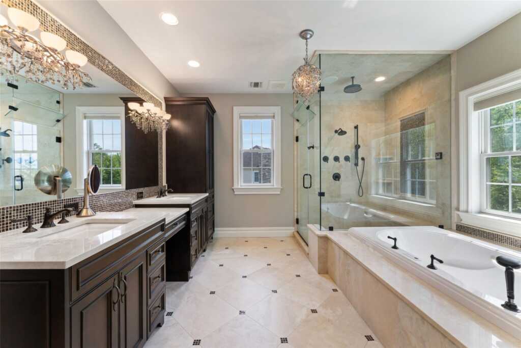 333 Pleasant Hill Drive, New City, NY 10956 - Photo 25 of 49