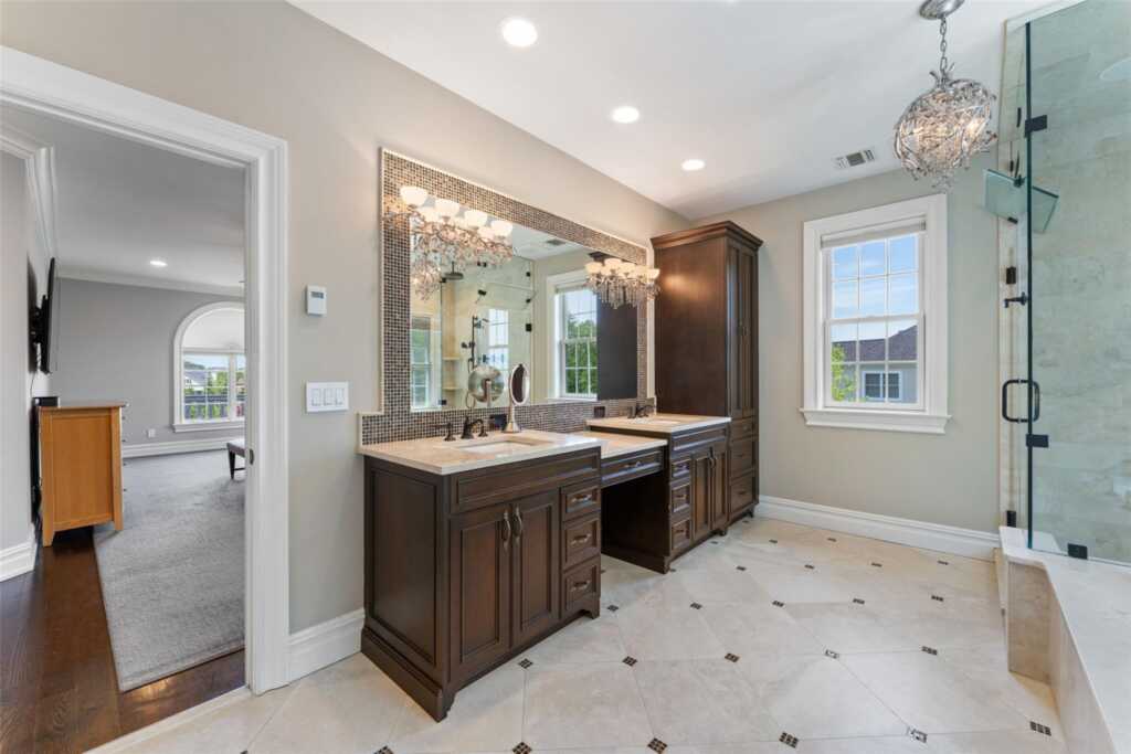 333 Pleasant Hill Drive, New City, NY 10956 - Photo 26 of 49