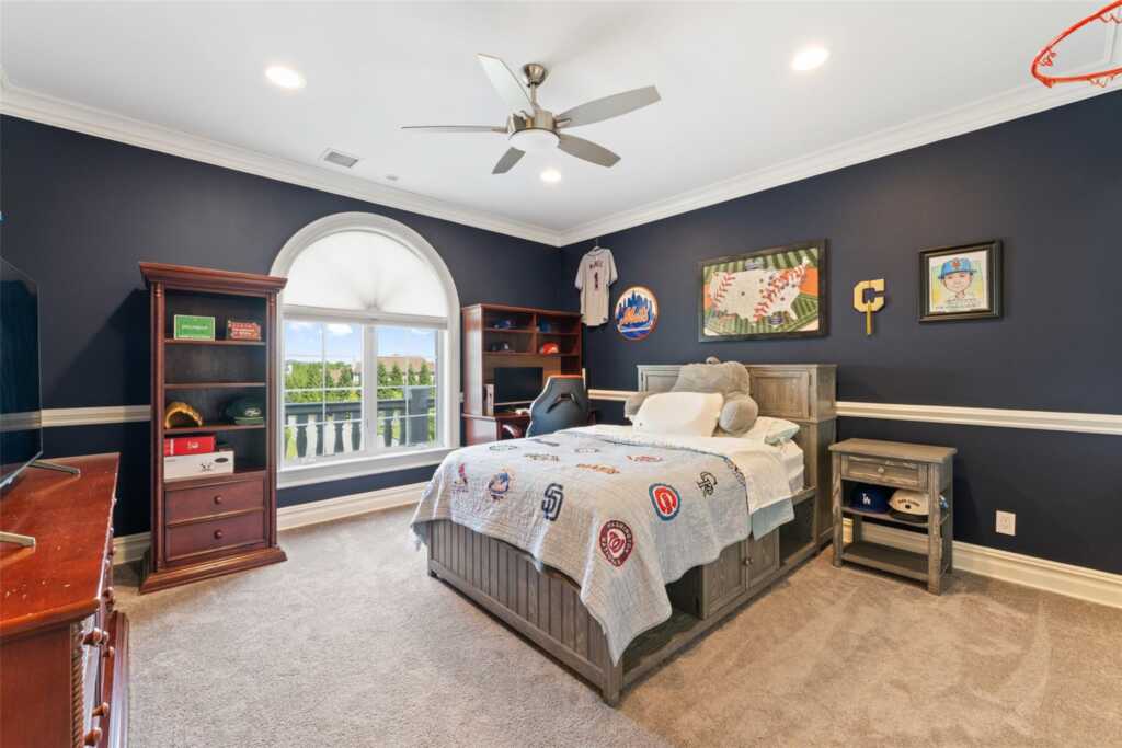 333 Pleasant Hill Drive, New City, NY 10956 - Photo 30 of 49