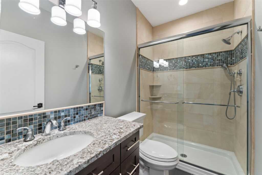 333 Pleasant Hill Drive, New City, NY 10956 - Photo 31 of 49