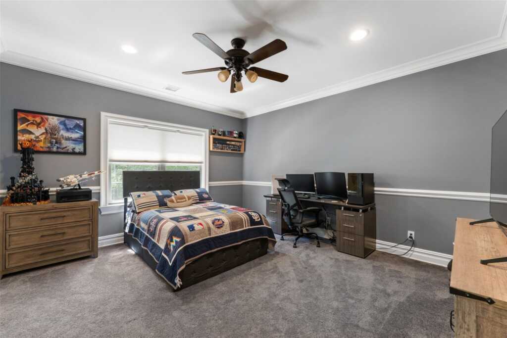 333 Pleasant Hill Drive, New City, NY 10956 - Photo 32 of 49