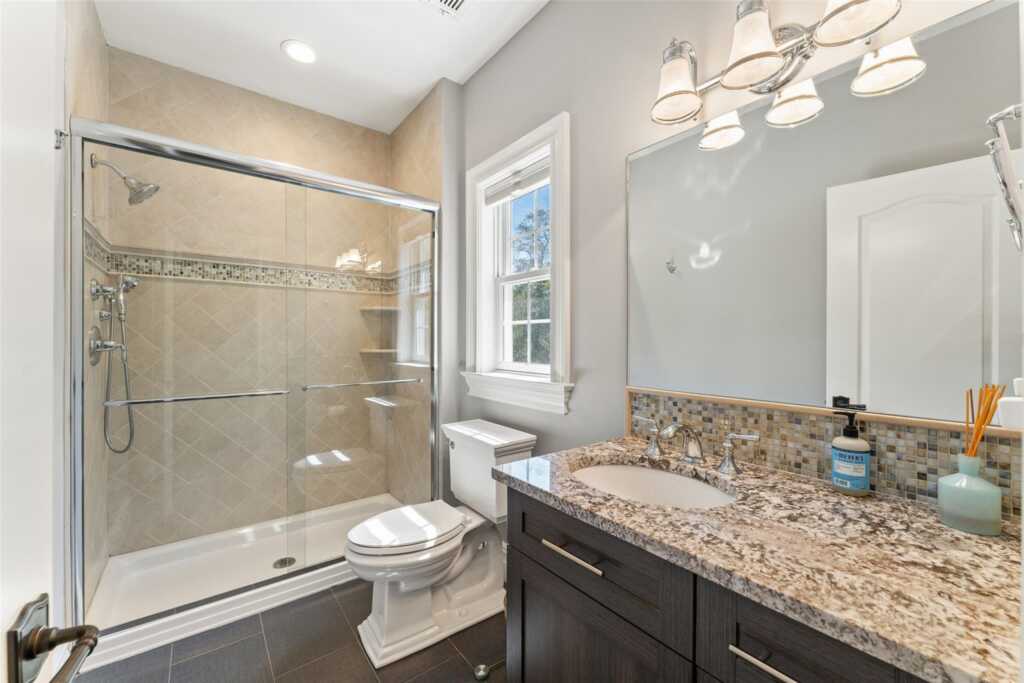 333 Pleasant Hill Drive, New City, NY 10956 - Photo 33 of 49
