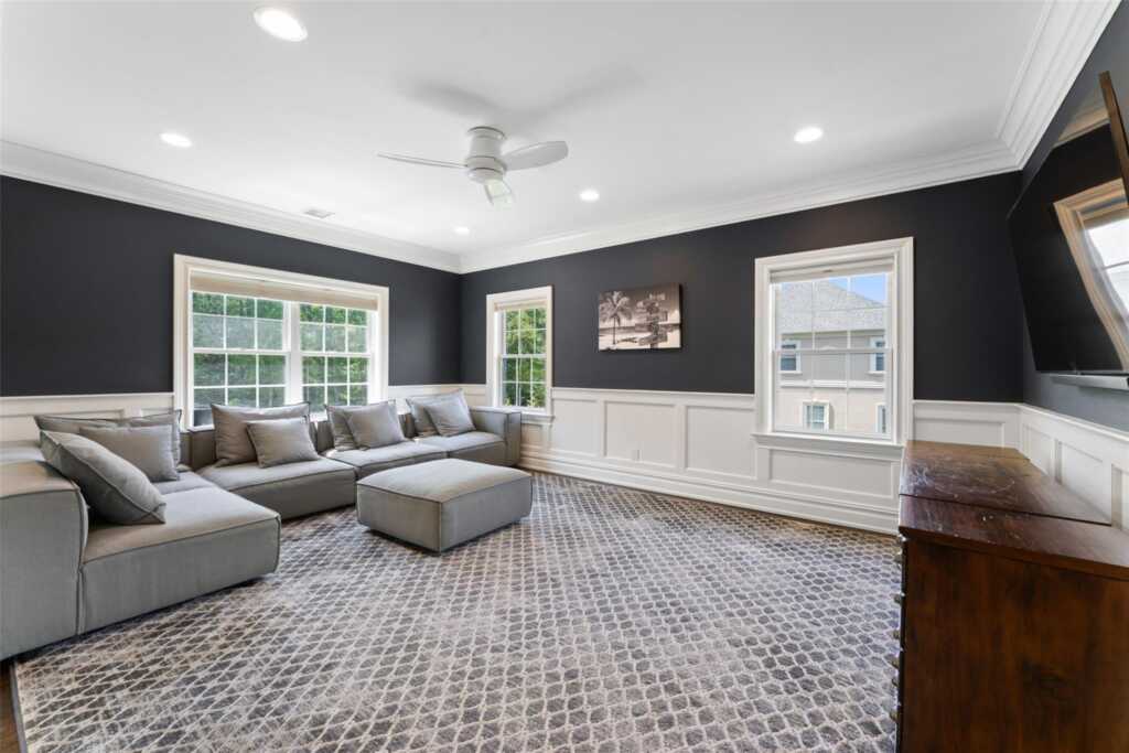333 Pleasant Hill Drive, New City, NY 10956 - Photo 34 of 49