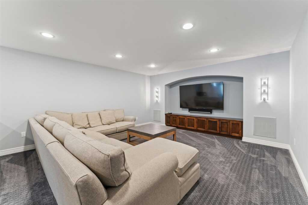 333 Pleasant Hill Drive, New City, NY 10956 - Photo 35 of 49