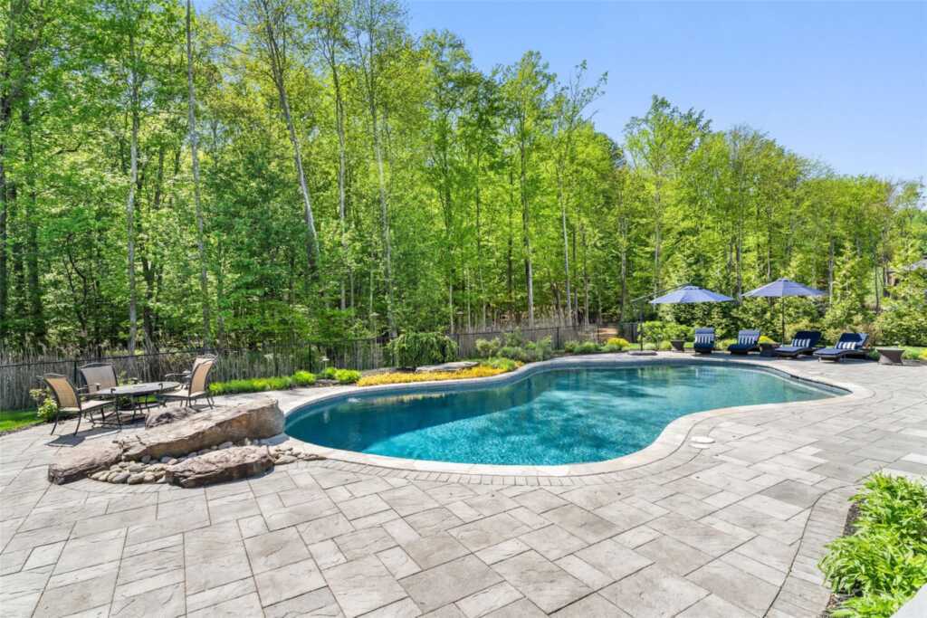 333 Pleasant Hill Drive, New City, NY 10956 - Photo 41 of 49