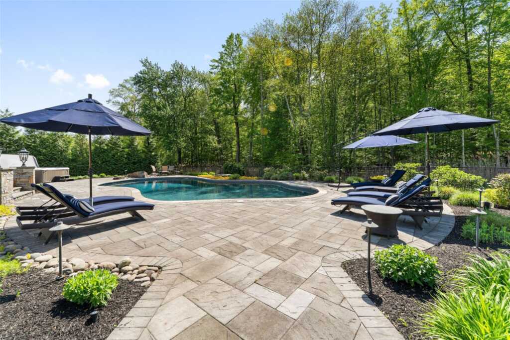 333 Pleasant Hill Drive, New City, NY 10956 - Photo 42 of 49