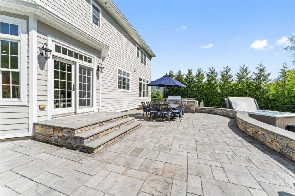333 Pleasant Hill Drive, New City, NY 10956 - Photo 46 of 49