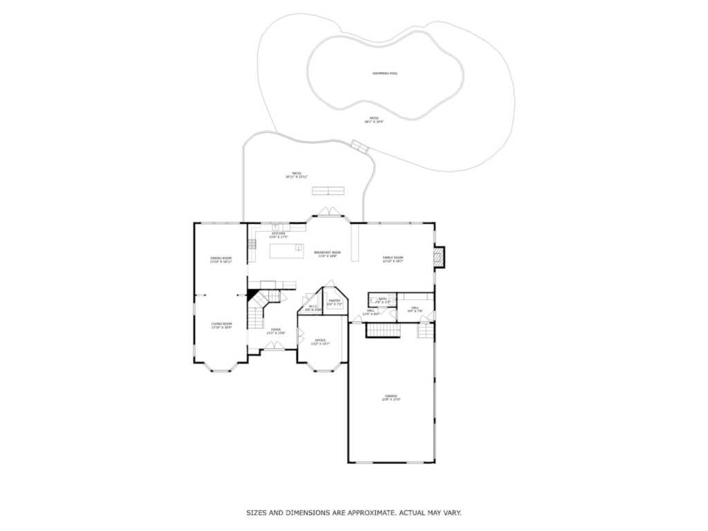 333 Pleasant Hill Drive, New City, NY 10956 - Photo 47 of 49