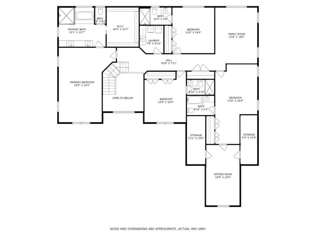 333 Pleasant Hill Drive, New City, NY 10956 - Photo 48 of 49