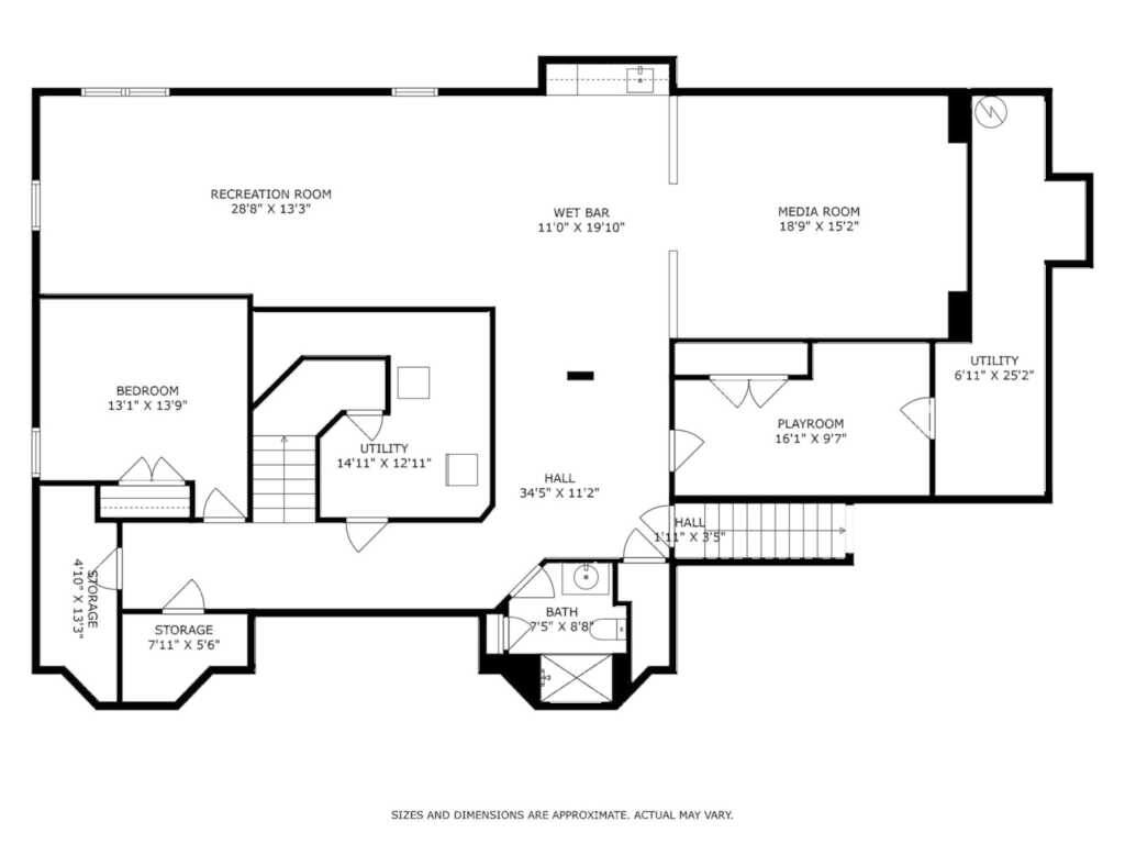 333 Pleasant Hill Drive, New City, NY 10956 - Photo 49 of 49