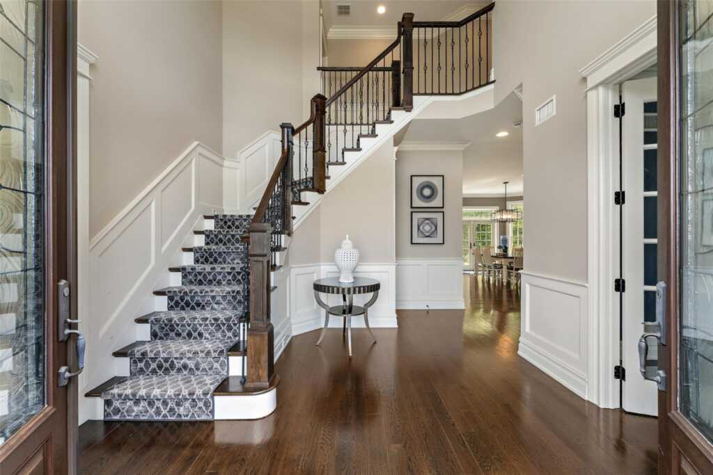 333 Pleasant Hill Drive, New City, NY 10956 - Photo 7 of 49