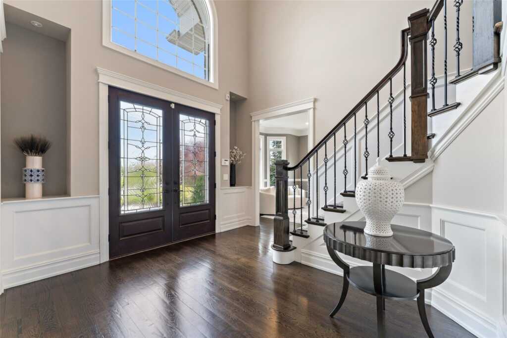 333 Pleasant Hill Drive, New City, NY 10956 - Photo 8 of 49