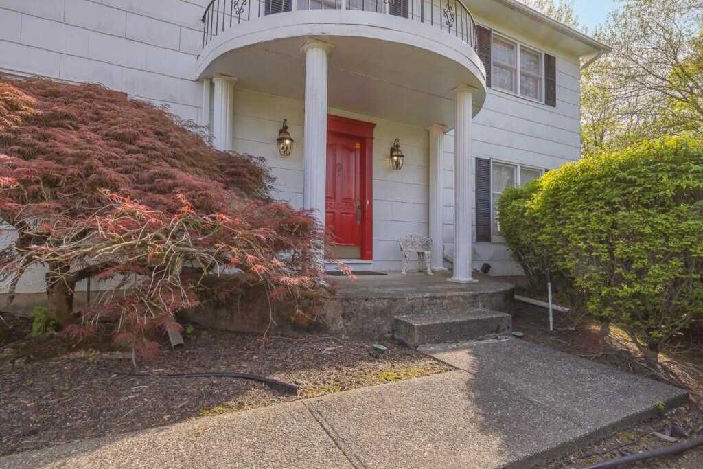 6 Overhill Lane, New City, NY 10956 - Photo 16 of 37