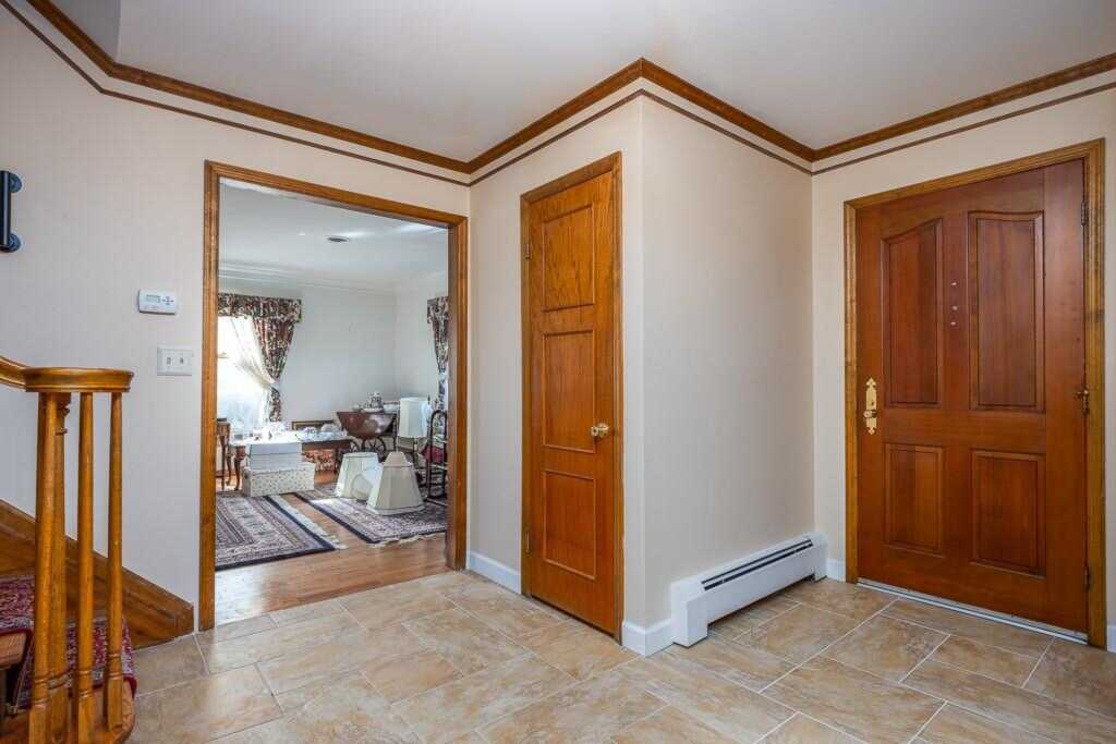 6 Overhill Lane, New City, NY 10956 - Photo 18 of 37