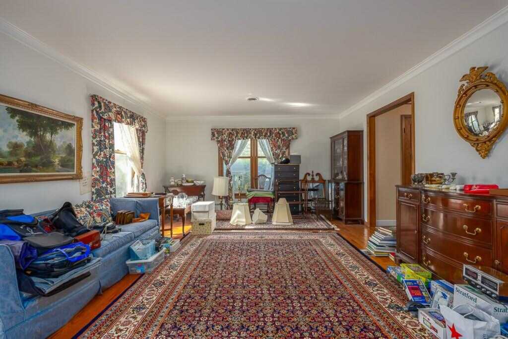 6 Overhill Lane, New City, NY 10956 - Photo 19 of 37