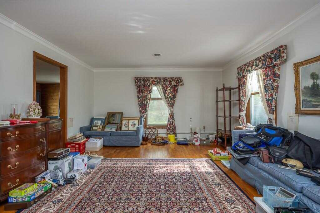 6 Overhill Lane, New City, NY 10956 - Photo 20 of 37