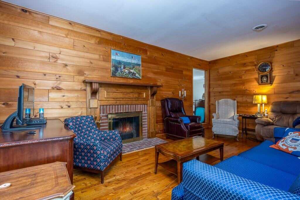 6 Overhill Lane, New City, NY 10956 - Photo 22 of 37