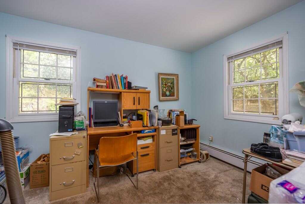 6 Overhill Lane, New City, NY 10956 - Photo 26 of 37