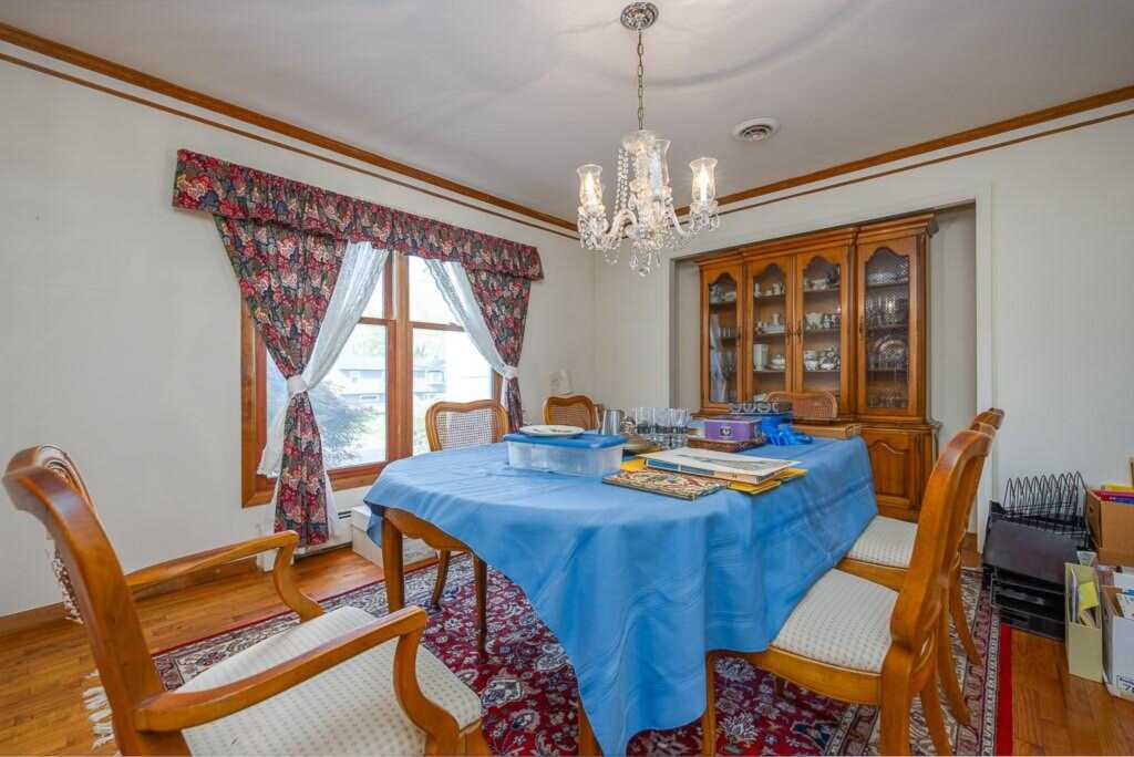 6 Overhill Lane, New City, NY 10956 - Photo 27 of 37