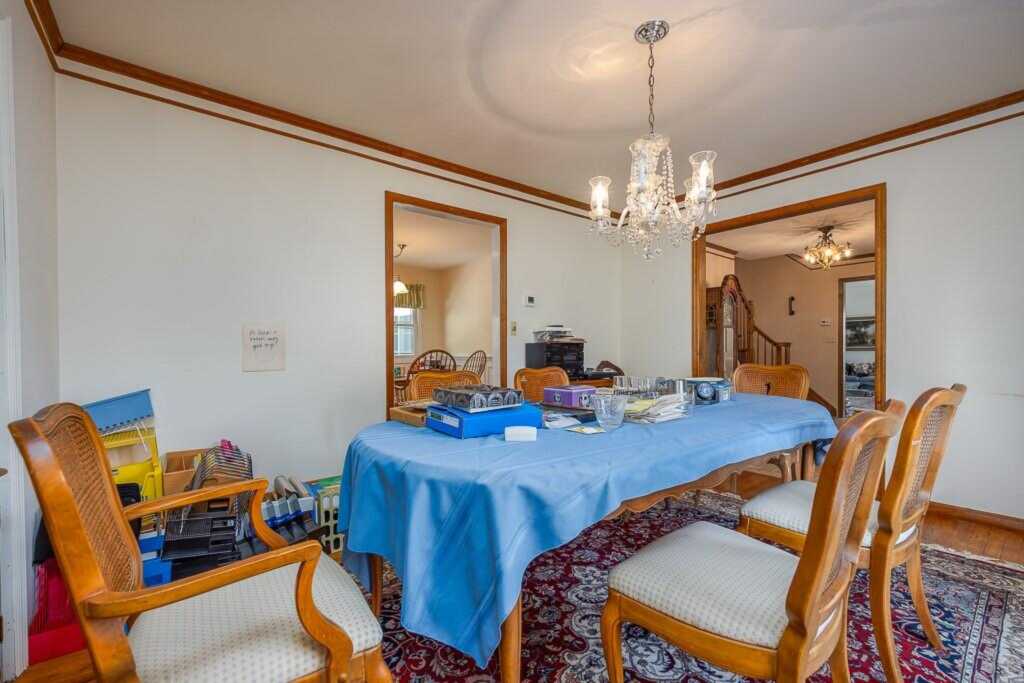 6 Overhill Lane, New City, NY 10956 - Photo 28 of 37