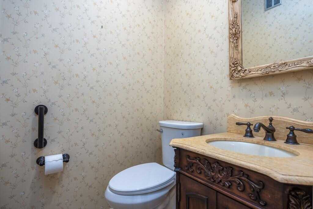 6 Overhill Lane, New City, NY 10956 - Photo 29 of 37