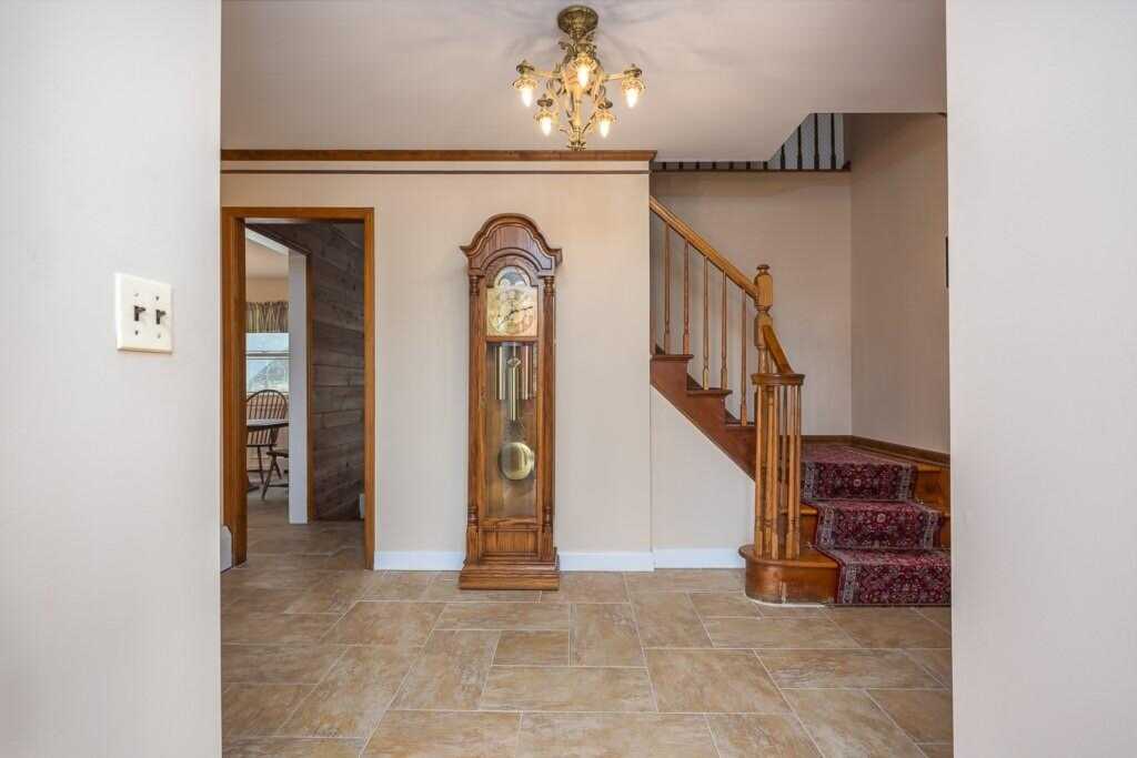 6 Overhill Lane, New City, NY 10956 - Photo 30 of 37