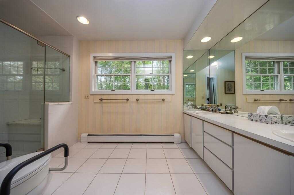 6 Overhill Lane, New City, NY 10956 - Photo 32 of 37