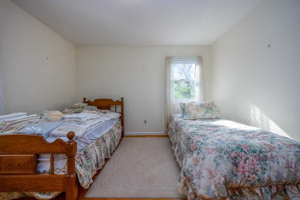 6 Overhill Lane, New City, NY 10956 - Photo 34 of 37