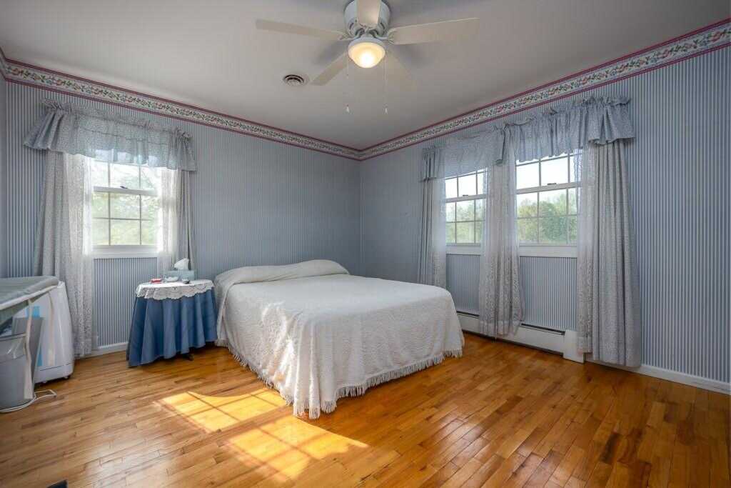 6 Overhill Lane, New City, NY 10956 - Photo 35 of 37