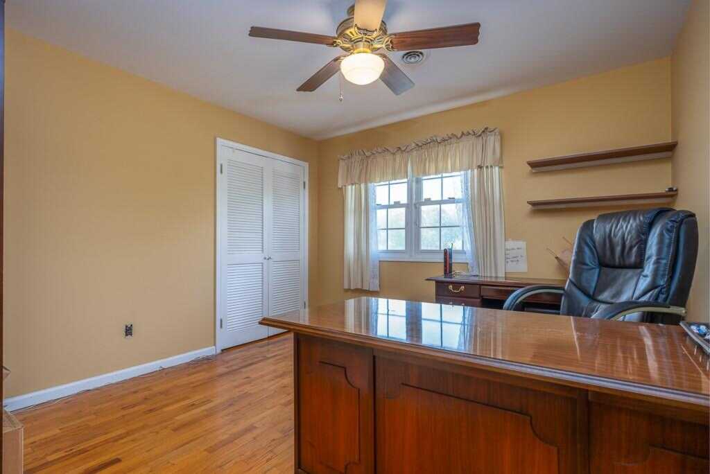 6 Overhill Lane, New City, NY 10956 - Photo 36 of 37