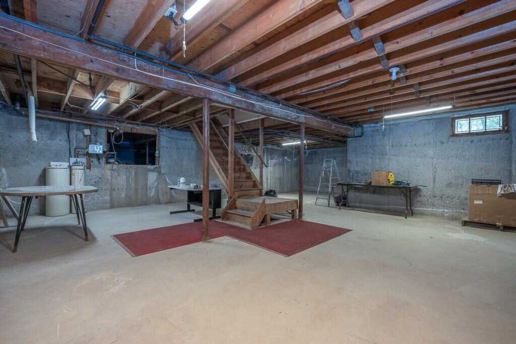 6 Overhill Lane, New City, NY 10956 - Photo 37 of 37