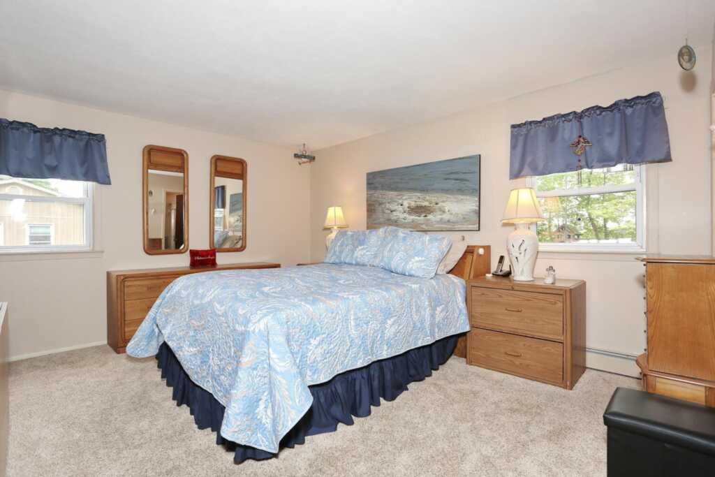 29 Park Terrace, Valley Cottage, NY 10989 - Photo 11 of 36