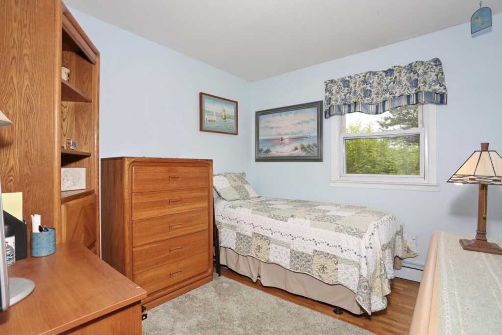 29 Park Terrace, Valley Cottage, NY 10989 - Photo 14 of 36