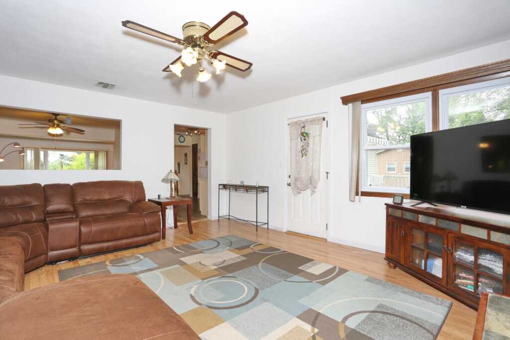 29 Park Terrace, Valley Cottage, NY 10989 - Photo 17 of 36