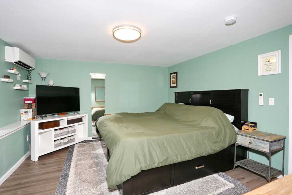 29 Park Terrace, Valley Cottage, NY 10989 - Photo 18 of 36