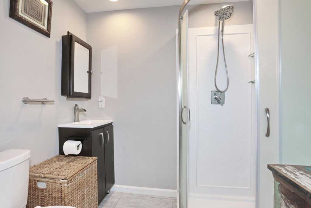 29 Park Terrace, Valley Cottage, NY 10989 - Photo 19 of 36