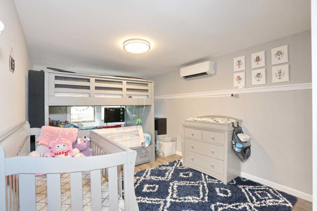 29 Park Terrace, Valley Cottage, NY 10989 - Photo 20 of 36