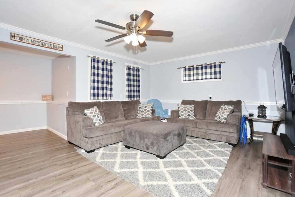 29 Park Terrace, Valley Cottage, NY 10989 - Photo 22 of 36