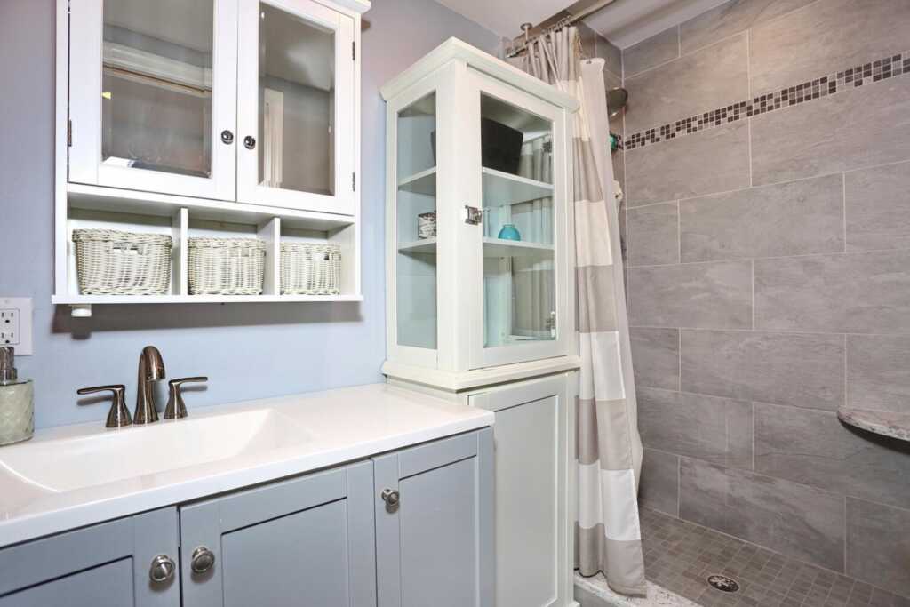 29 Park Terrace, Valley Cottage, NY 10989 - Photo 24 of 36