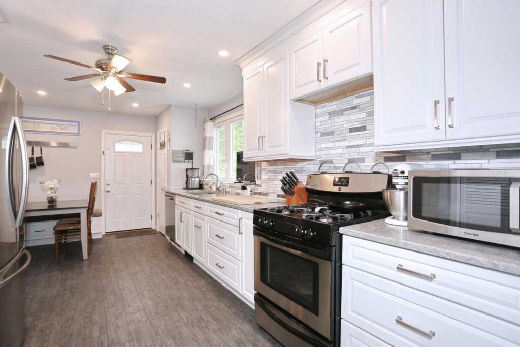 29 Park Terrace, Valley Cottage, NY 10989 - Photo 25 of 36