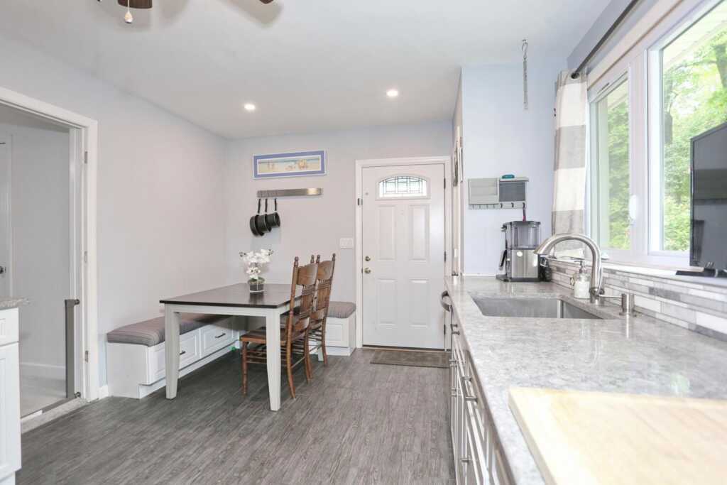 29 Park Terrace, Valley Cottage, NY 10989 - Photo 26 of 36