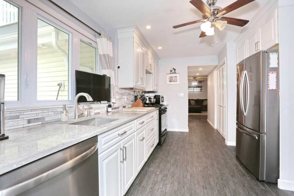 29 Park Terrace, Valley Cottage, NY 10989 - Photo 27 of 36
