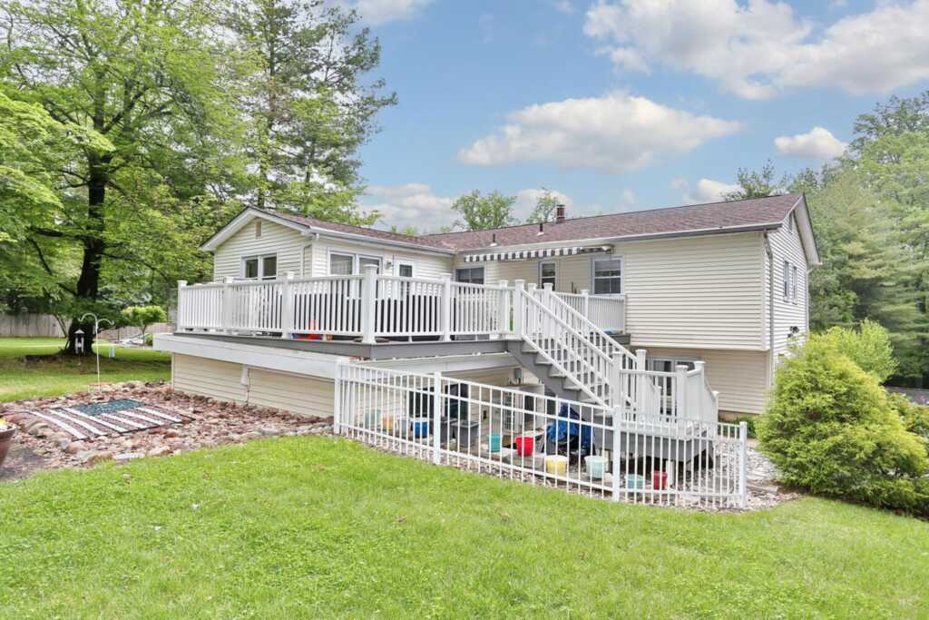 29 Park Terrace, Valley Cottage, NY 10989 - Photo 30 of 36