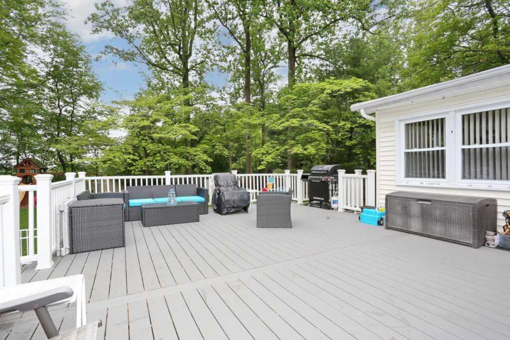 29 Park Terrace, Valley Cottage, NY 10989 - Photo 31 of 36
