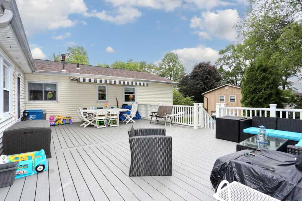 29 Park Terrace, Valley Cottage, NY 10989 - Photo 32 of 36