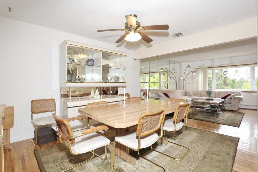 29 Park Terrace, Valley Cottage, NY 10989 - Photo 6 of 36