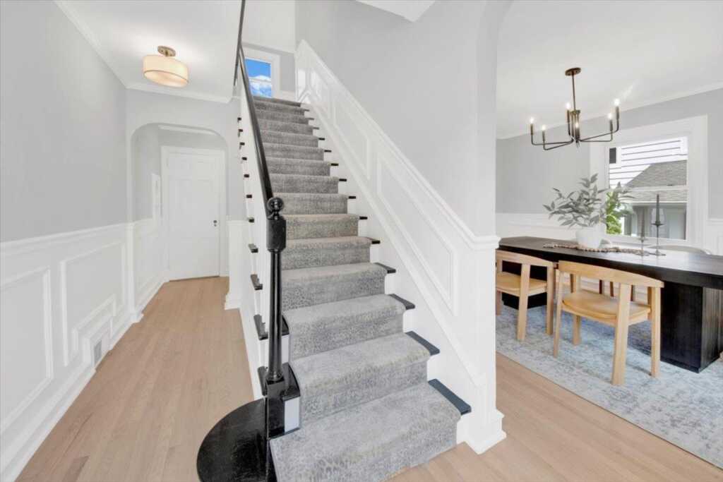 6 McBride Avenue, White Plains, NY 10603 - Photo 13 of 39