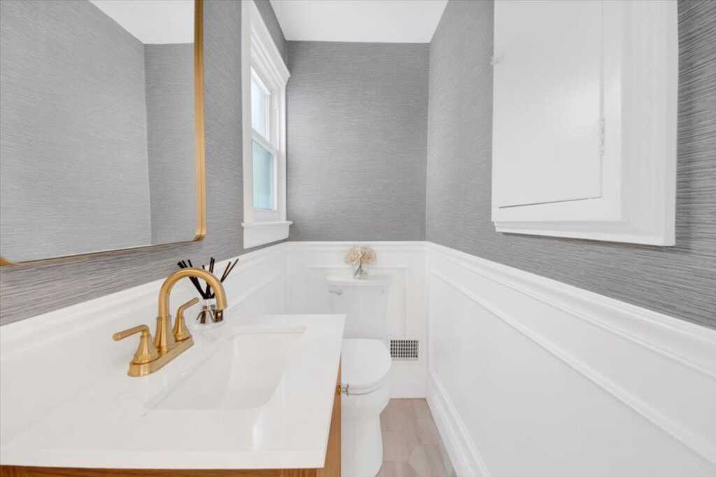 6 McBride Avenue, White Plains, NY 10603 - Photo 14 of 39