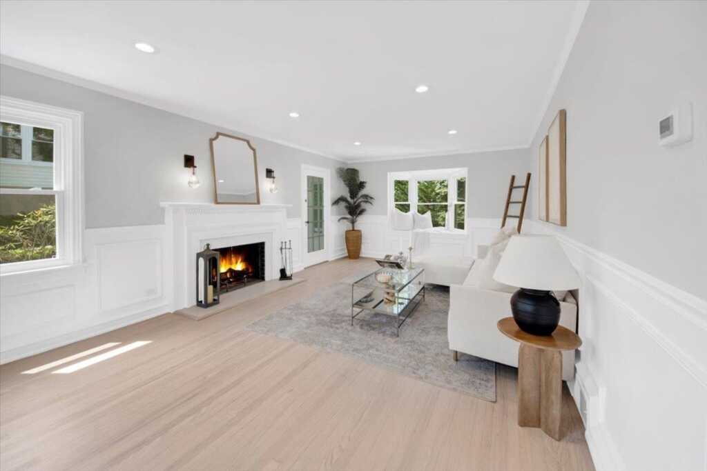6 McBride Avenue, White Plains, NY 10603 - Photo 15 of 39