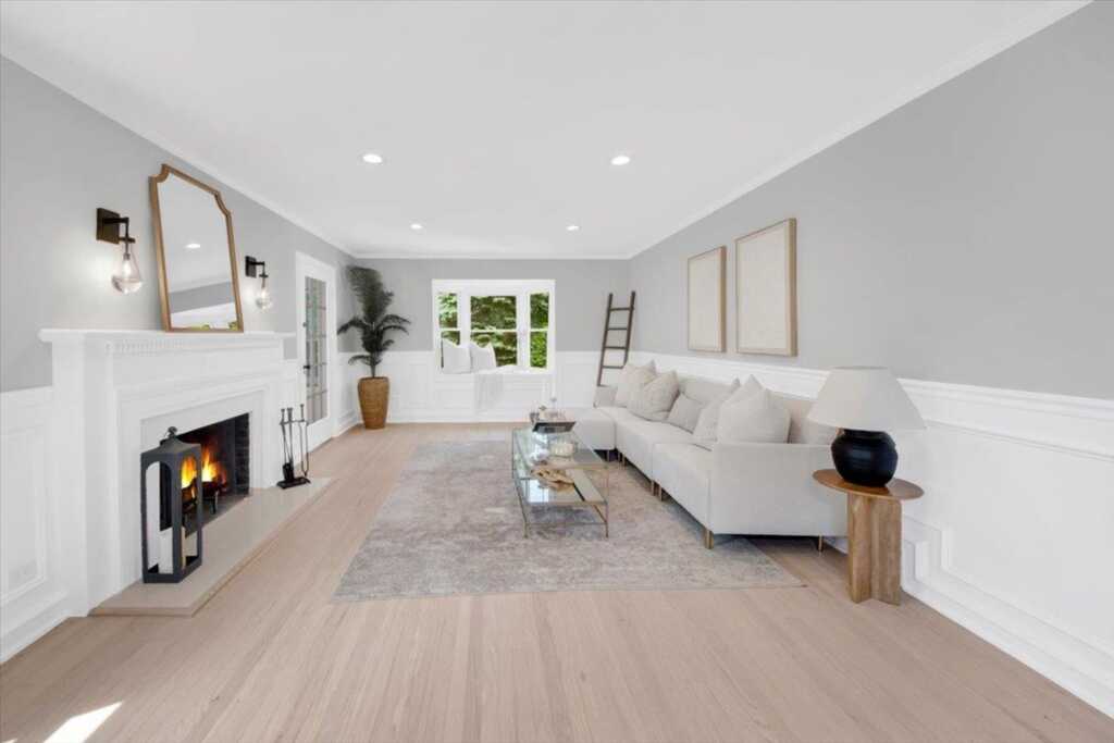 6 McBride Avenue, White Plains, NY 10603 - Photo 16 of 39